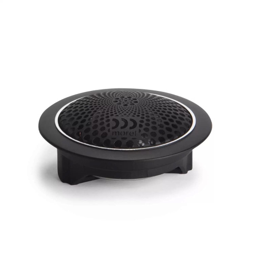 Твиттеры. Акустическая система MOREL MT-300. Цена от – 48 990 руб. фото 3 Твиттеры. Акустическая система MOREL MT-300. Цена от – 48 990 руб. фото 3
