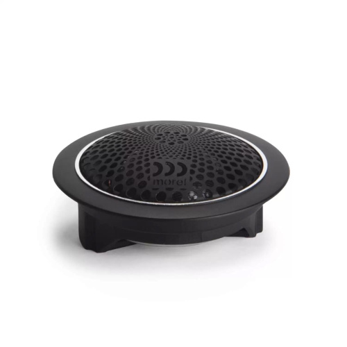 2 компонентная акустика. Акустическая система MOREL ELATE CARBON PRO 62A. Цена от – 236 990 руб. фото 3