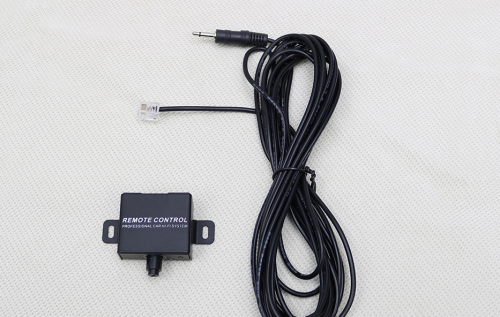 Усилитель FSD AUDIO MASTER 3000.1. Цена – 24 240 руб. фото 2 Усилитель FSD AUDIO MASTER 3000.1. Цена – 24 240 руб. фото 2