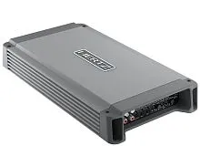 *Усилитель HERTZ HCP 5MD 24V. Цена – 70 190 руб.