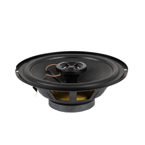 Коаксиальная акустика. Акустическая система ASPECT WLS-62. Цена от – 1 890 руб. фото 4 Коаксиальная акустика. Акустическая система ASPECT WLS-62. Цена от – 1 890 руб. фото 4