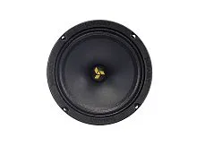 Среднечастотная акустика (Мидбасс). Акустическая система SWAT MAS-65Pro. Цена от – 2 990 руб.