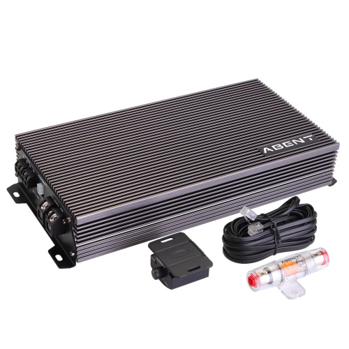 Усилитель ABENT AA1.1500. Цена – 13 150 руб. Усилитель ABENT AA1.1500. Цена – 13 150 руб.