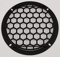 Защитные сетки 16 3D (Сота 2 Металл). По цене – 600 руб.