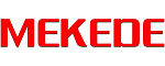 MEKEDE