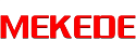 MEKEDE