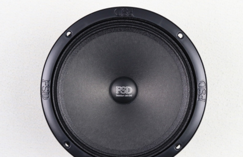 Среднечастотная акустика (Мидбасс). Акустическая система FSD AUDIO STANDART 165C v2. Цена от – 2 360 руб. Среднечастотная акустика (Мидбасс). Акустическая система FSD AUDIO STANDART 165C v2. Цена от – 2 360 руб.