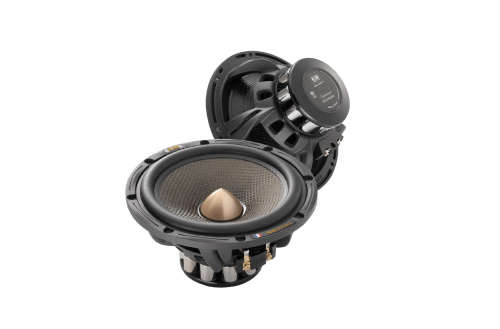 Низкочастотная акустика. Акустическая система BLAM WS6MULTIX. Цена от – 139 990 руб. фото 2