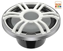 Сабвуферы для яхт и катеров. Сабвуфер HERTZ HMS 12 S4-LD-SW. Цена от – 80 490 руб.