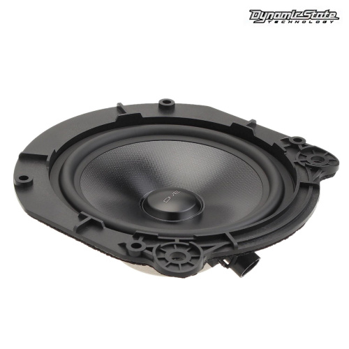 Аустика для TESLA. Акустическая система DYNAMIC STATE DTS-CS165X. Цена от – 20 790 руб. фото 5