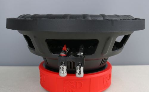 Сабвуфер FSD AUDIO STANDART 10 D2 PRO. Цена – 4 560 руб. фото 2 Сабвуфер FSD AUDIO STANDART 10 D2 PRO. Цена – 4 560 руб. фото 2