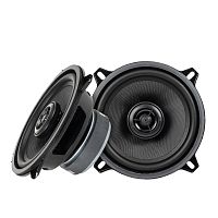 Коаксиальная акустика. Акустическая система AUDIO SYSTEM (Germany) MXC130 EVO. Цена от – 8&nbsp;190 руб.