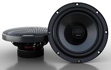 Коаксиальная акустика. Акустическая система PROLOGY PS-165 POSEIDON. Цена от – 5 990 руб.