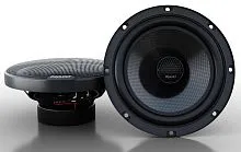 Коаксиальная акустика. Акустическая система PROLOGY PS-165 POSEIDON. Цена от – 5 990 руб.