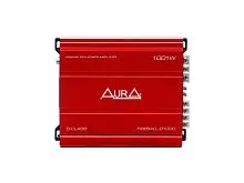 Усилитель AURA FIREBALL-D1000. Цена – 7&nbsp;490 руб.