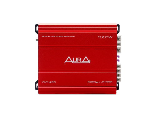 Усилитель AURA FIREBALL-D1000. Цена – 7 490 руб. Усилитель AURA FIREBALL-D1000. Цена – 7 490 руб.