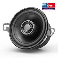 Коаксиальная акустика. Акустическая система HELIX CB C87.2-S3. Цена от – 8 890 руб.