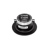 Рупорные твиттеры. Акустическая система ORIS ELECTRONICS LS-T45NEO. Цена от – 5 190 руб.