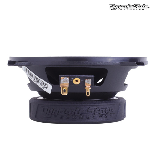 Низкочастотная акустика. Акустическая система DYNAMIC STATE SLB-13CM. Цена от – 2 160 руб. фото 2
