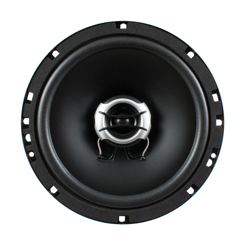 Коаксиальная акустика. Акустическая система ORIS ELECTRONICS JB-652Q. Цена от – 3 450 руб. фото 2