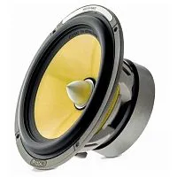 *Низкочастотная акустика. Акустическая система FOCAL MW ES100K (HPVE1076). Цена от – 13 940 руб.