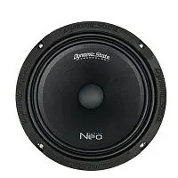 Среднечастотная акустика (Мидбасс). Акустическая система DYNAMIC STATE NEO NM-20.2N. Цена от – 5 680 руб.