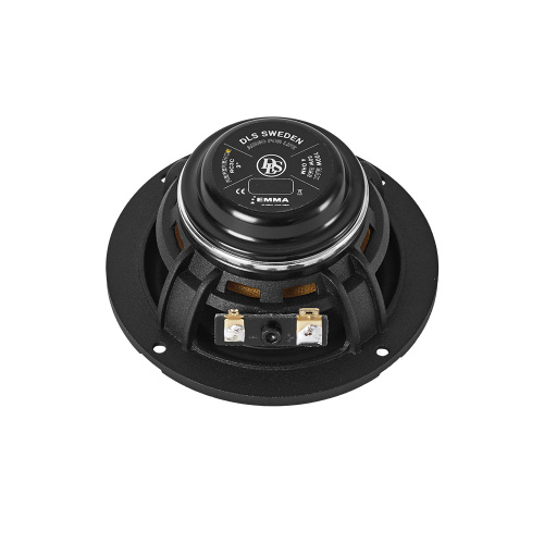 Широкополосная. Акустическая система DLS RC3 акустика. Цена от – 19 890 руб. фото 4 Широкополосная. Акустическая система DLS RC3 акустика. Цена от – 19 890 руб. фото 4