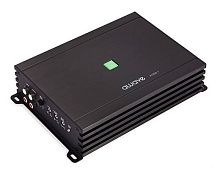 Усилитель AWAVE A1000.1. Цена – 16&nbsp;800 руб.