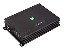 Усилитель AWAVE A1000.1. Цена – 16&nbsp;800 руб.