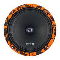 Среднечастотная акустика (Мидбасс). Акустическая система DL AUDIO BARRACUDA 165 SE. Цена от – 2 890 руб.