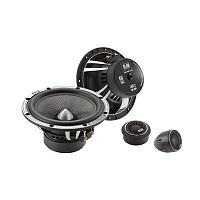 2 компонентная акустика. Акустическая система BLAM L165P ACT. Цена от – 56&nbsp;990 руб.