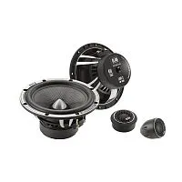 *2 компонентная акустика. Акустическая система BLAM L165P ACT. Цена от – 56 990 руб.