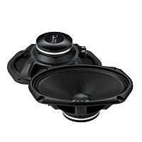 Среднечастотная акустика (Мидбасс). Акустическая система APOCALYPSE M69SE NEO. Цена от – 11&nbsp;590 руб.