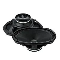 *Среднечастотная акустика (Мидбасс). Акустическая система APOCALYPSE M69SE NEO. Цена от – 9&nbsp;270 руб.