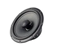 *Коаксиальная акустика. Акустическая система PRIDE EASY 6,5X ver.2. Цена от – 3 990 руб.
