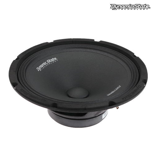 Среднечастотная акустика (Мидбасс). Акустическая система DYNAMIC STATE CUSTOM CM-25.1N. Цена от – 3&nbsp;850 руб. фото 6