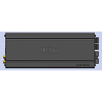 Усилитель HELLION HAM 150.4D. Цена – 11 990 руб.