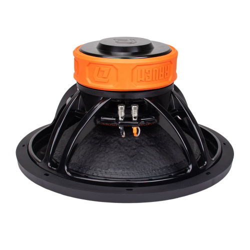 Сабвуфер DL AUDIO RAVEN 15 V.2. Цена – 13&nbsp;250 руб. фото 3