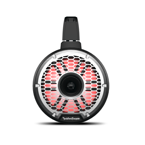 Акустика для яхт и катеров . Акустическая система ROCKFORD FOSGATE M2WL-8HB. Цена от – 134 990 руб. фото 6 Акустика для яхт и катеров . Акустическая система ROCKFORD FOSGATE M2WL-8HB. Цена от – 134 990 руб. фото 6