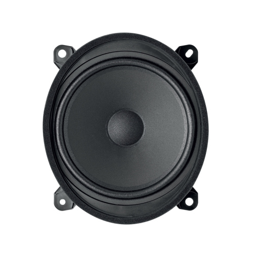 Акустика для TOYOTA, SUBARU, LEXUS,DAIHATSU, LADA. Акустическая система FOCAL IS TOY170. Цена от – 21 390 руб. фото 5 Акустика для TOYOTA, SUBARU, LEXUS,DAIHATSU, LADA. Акустическая система FOCAL IS TOY170. Цена от – 21 390 руб. фото 5
