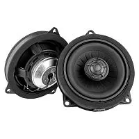 *Акустика для BMW. Акустическая система ETON BMW 10 XW. Цена от – 27 890 руб.