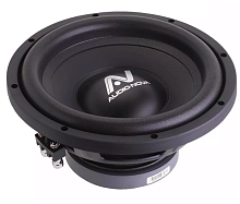 Сабвуфер AUDIO NOVA SW25.2. Цена – 5 090 руб.
