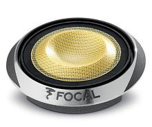 Твиттеры. Акустическая система FOCAL TKMX. Цена от – 9 140 руб.