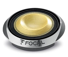 Твиттеры. Акустическая система FOCAL TKMX. Цена от – 9 140 руб.