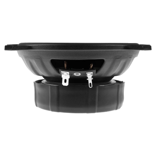 2 компонентная акустика. Акустическая система AMP MASS 5.25. Цена от – 2&nbsp;250 руб. фото 7