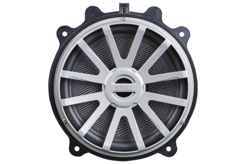 Аустика для TESLA. Акустическая система STEG MT8. Цена от – 34 110 руб. фото 3 Аустика для TESLA. Акустическая система STEG MT8. Цена от – 34 110 руб. фото 3