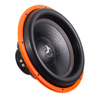 Сабвуфер DL AUDIO GRYPHON LITE 15 V.3 SE. Цена – 8 290 руб.