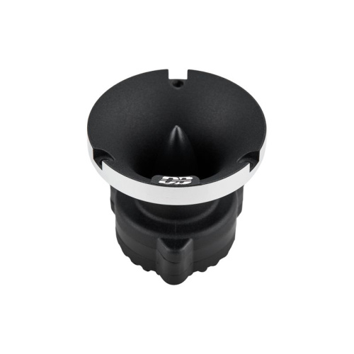 Твиттеры. Акустическая система APOCALYPSE AT-32 SPORT. Цена от – 4&nbsp;630 руб. фото 4