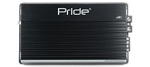 Усилитель PRIDE 3K 3000 W. Цена – 31 450 руб.