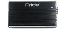 Усилитель PRIDE 3K 3000 W. Цена – 31 450 руб.